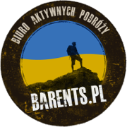 Barents.pl