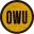 OWU