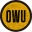 OWU