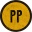 PP