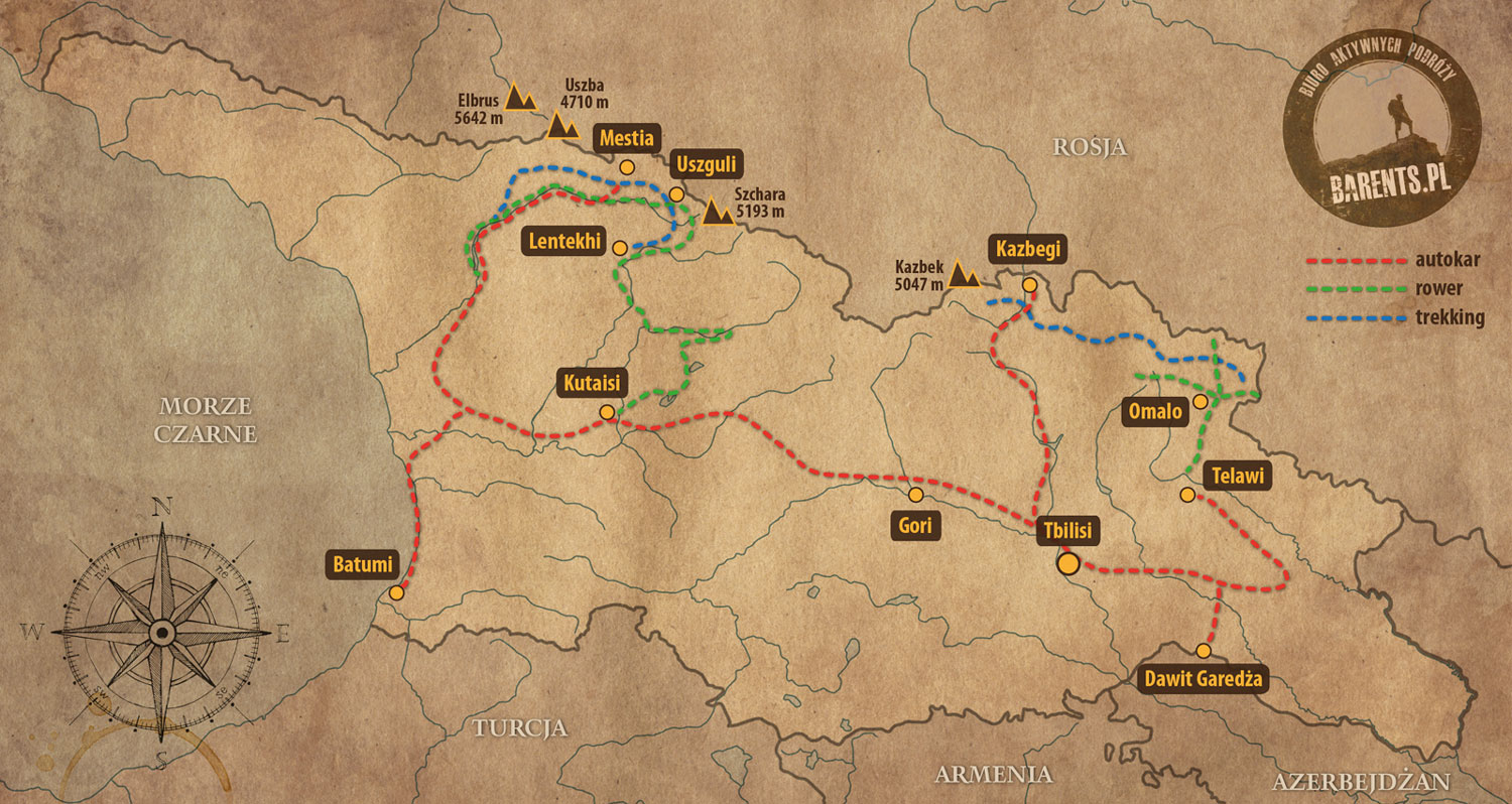 Take the Scenic Route' : r/RedDeadOnline