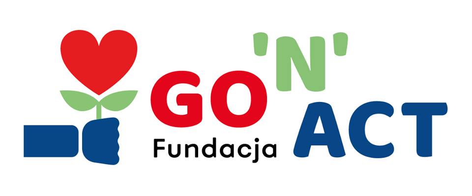 Goandact