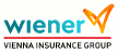 Wiener logo