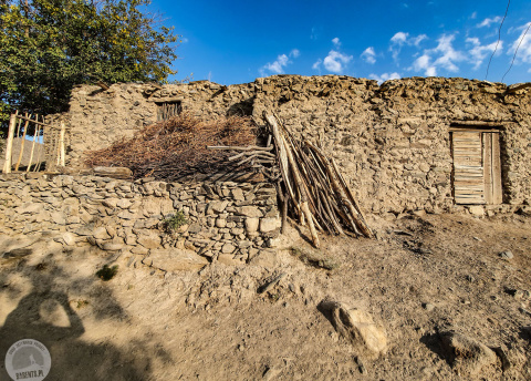 Uzbekistan: rowerem po Jedwabnym Szlaku fot. © Roman Stanek, Barents.pl
