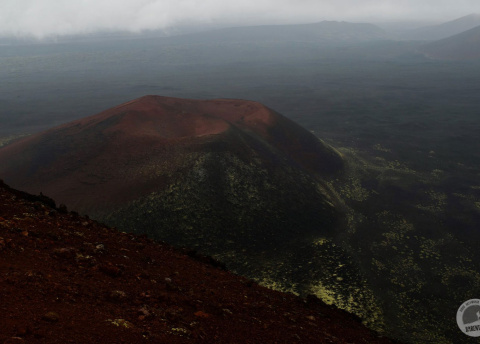 Kamchatka: In the Land of Volcanoes © Roman Stanek, Barents.pl 2017