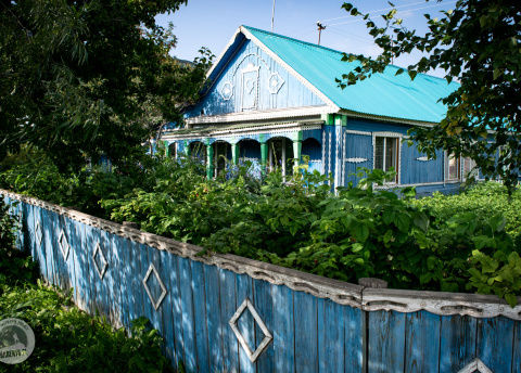 Kamchatka: In the Land of Volcanoes © Roman Stanek, Barents.pl 2017