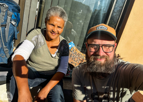 Aktywna wycieczka do RPA: Kapsztad, Garden Route i Park Krugera fot. © Roman Stanek, Barents.pl