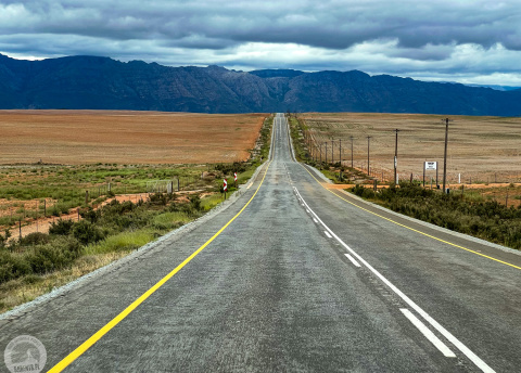 Aktywna wycieczka do RPA: Kapsztad, Garden Route i Park Krugera fot. © Roman Stanek, Barents.pl