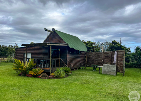 Aktywna wycieczka do RPA: Kapsztad, Garden Route i Park Krugera fot. © Roman Stanek, Barents.pl