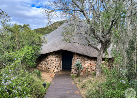 Aktywna wycieczka do RPA: Kapsztad, Garden Route i Park Krugera fot. © Roman Stanek, Barents.pl