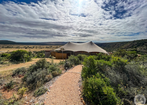 Aktywna wycieczka do RPA: Kapsztad, Garden Route i Park Krugera fot. © Roman Stanek, Barents.pl