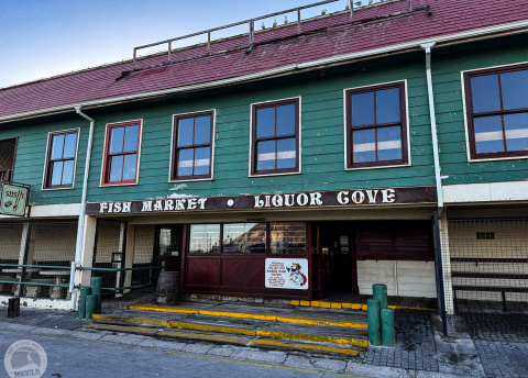 Aktywna wycieczka do RPA: Kapsztad, Garden Route i Park Krugera fot. © Roman Stanek, Barents.pl