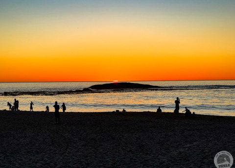 Aktywna wycieczka do RPA: Kapsztad, Garden Route i Park Krugera fot. © Roman Stanek, Barents.pl