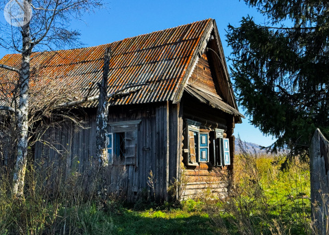 Kazachstan: Trekking w Ałtaju fot. @ Roman Stanek Barents.pl