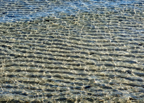 Rowerowa wycieczka na Bornholm – przez duńskie plaże, klify i bałtyckie krajobrazy, fot. © Adrian Gołębiewski , Barents.pl