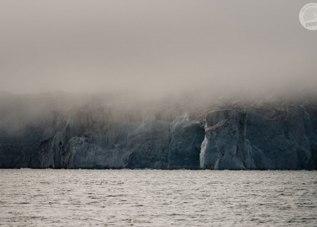 Spitsbergen: Tydzień Na Krańcu Północy fot. © Bożena Małysiak z Barents.pl