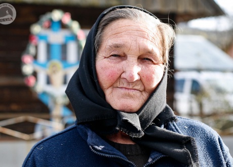 Wycieczka: Sylwester na ukraińskim Zakarpaciu Fot. © Ewa Szubryt z Barents.pl