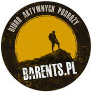 Barents.pl